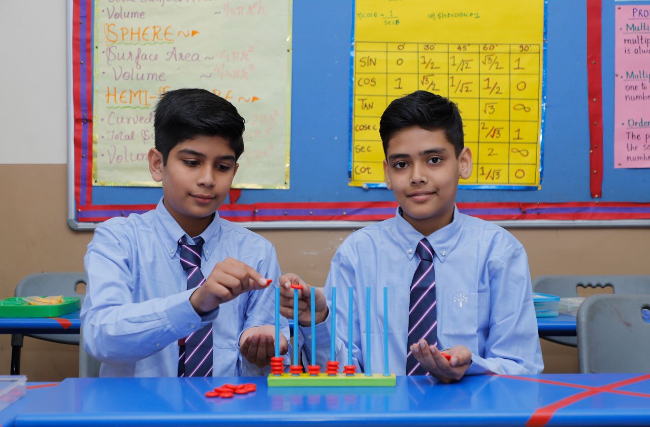 Why Financial Literacy Should Be Part of Every Student’s Education